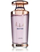Lattafa Mayar парфюмна вода за жени 100 мл.
