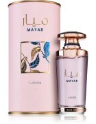 Lattafa Mayar парфюмна вода за жени 100 мл.