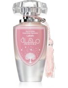 Lattafa Mohra Silky Rose парфюмна вода за жени 100 мл.