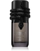 Lattafa Musamam Black Intense парфюмна вода унисекс 100 мл.