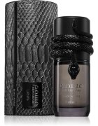 Lattafa Musamam Black Intense парфюмна вода унисекс 100 мл.