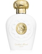 Lattafa Opulent Musk парфюмна вода за жени 100 мл.