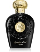 Lattafa Opulent Oud парфюмна вода унисекс 100 мл.