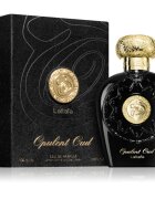Lattafa Opulent Oud парфюмна вода унисекс 100 мл.