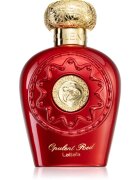 Lattafa Opulent Red парфюмна вода унисекс 100 мл.