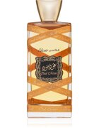 Lattafa Oud Mood Elixir парфюмна вода унисекс 100 мл.