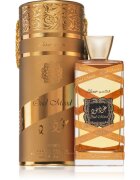 Lattafa Oud Mood Elixir парфюмна вода унисекс 100 мл.