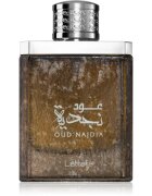 Lattafa Oud Najdia парфюмна вода унисекс 100 мл.