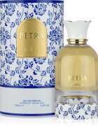 Lattafa Petra парфюмна вода унисекс 100 мл.