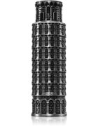 Lattafa Pisa парфюмна вода за мъже 100 мл.