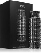 Lattafa Pisa парфюмна вода за мъже 100 мл.