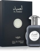 Lattafa Pride Al Ameed парфюмна вода унисекс 100 мл.