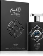 Lattafa Pride Al Qiam Silver парфюмна вода за жени 100 мл.