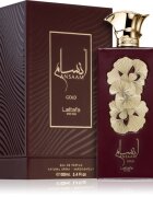 Lattafa Pride Ansaam Gold парфюмна вода за жени 100 мл.