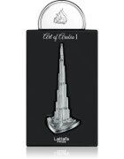 Lattafa Pride Art of Arabia I парфюмна вода унисекс 100 мл.