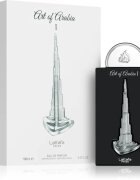 Lattafa Pride Art of Arabia I парфюмна вода унисекс 100 мл.