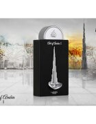 Lattafa Pride Art of Arabia I парфюмна вода унисекс 100 мл.