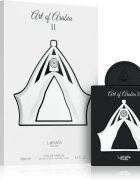 Lattafa Pride Art of Arabia II парфюмна вода унисекс 100 мл.