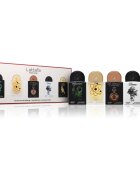 Lattafa Pride Box 1 подаръчен комплект унисекс 5x20 мл.