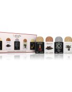 Lattafa Pride Box 2 подаръчен комплект унисекс