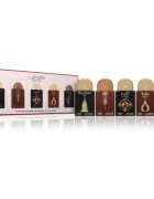 Lattafa Pride Box 4 подаръчен комплект унисекс