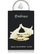 Lattafa Pride Embrance парфюмна вода унисекс 100 мл.