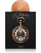 Lattafa Pride La Collection d’antiquity 1505 парфюмна вода унисекс 100 мл.