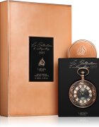 Lattafa Pride La Collection d’antiquity 1505 парфюмна вода унисекс 100 мл.