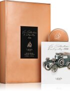 Lattafa Pride La Collection d’antiquity 1886 парфюмна вода унисекс 100 мл.