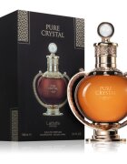 Lattafa Pride Pure Crystal парфюмна вода унисекс 100 мл.
