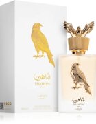 Lattafa Pride Shaheen Gold парфюмна вода унисекс 100 мл.