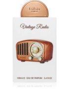 Lattafa Pride Vintage Radio парфюмна вода унисекс 100 мл.