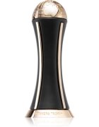 Lattafa Pride Winners Trophy Gold парфюмна вода унисекс 100 мл.