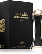 Lattafa Pride Winners Trophy Gold парфюмна вода унисекс 100 мл.