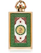 Lattafa Queen Of Arabia парфюмна вода за жени 100 мл.