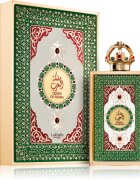 Lattafa Queen Of Arabia парфюмна вода за жени 100 мл.