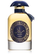 Lattafa Ra'ed Gold Luxe парфюмна вода унисекс 100 мл.