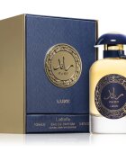 Lattafa Ra'ed Gold Luxe парфюмна вода унисекс 100 мл.