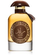 Lattafa Ra'ed Oud парфюмна вода унисекс 100 мл.