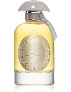Lattafa Ra'ed Silver парфюмна вода унисекс 100 мл.