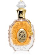 Lattafa Rouat Al Oud парфюмна вода унисекс 100 мл.