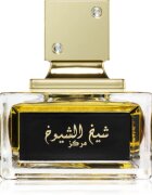 Lattafa Sheikh Al Shuyukh Concentrated парфюмна вода за мъже 100 мл.