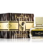 Lattafa Sheikh Al Shuyukh Concentrated парфюмна вода за мъже 100 мл.