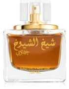 Lattafa Sheikh Al Shuyukh Kususi парфюмна вода унисекс 100 мл.