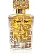 Lattafa Sheikh Al Shuyukh Luxe Edition парфюмна вода унисекс 100 мл.