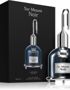 Lattafa Sur Mesure Noir парфюмна вода за мъже 100 мл.