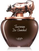 Lattafa Taureau De Combat парфюмна вода унисекс 100 мл.