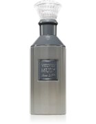 Lattafa Velvet Musk парфюмна вода унисекс 100 мл.