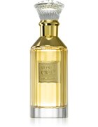 Lattafa Velvet Oud парфюмна вода унисекс 100 мл.