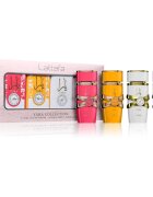 Lattafa Yara Collection комплект за жени 4x5 мл.